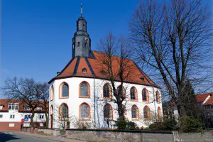 flughafentransfer-gross-gerau