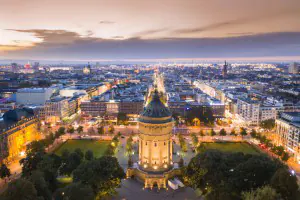 flughafentransfer-mannheim